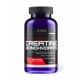 ULTIMATE NUTRION CREATINE 300гр