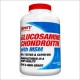 SAN Glucosamine Chondroitin MSM 90таб