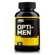 Optimum Nutrition Opti-Men 90кап