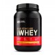 O.N WHEY GOLD STANDARD 908гр