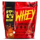 Mutant Whey 2270гр