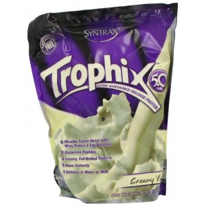 /img/p/1741-4860-thickbox.jpg