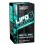 Lipo-6 Black Hers Ultra Concentrate 60кап