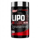 Lipo-6 Black UC 60кап