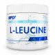 SFD L-Leucine 200гр