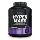 Biotech Hyper Mass 5000 2,270кг