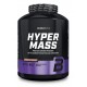 Biotech Hyper Mass 5000 2,270кг