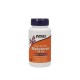 NOW FOODS Melatonin 10мг 100кап