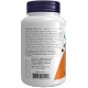 NOW L-Lysine 500 mg 100кап