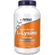 NOW L-Lysine 1000 mg 100кап