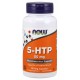 NOW 5-HTP 50mg 90кап