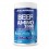 ALL Beef Amino 2000 300таб