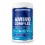 ALL Amino Complex 400таб