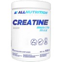 ALL CREATINE 500гр