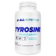 ALL TYROSINE 120кап