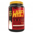 Mutant Whey 908гр