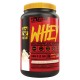 Mutant Whey 908гр