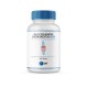 SNT Glucosamine Chondroitin MSM 90таб