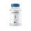 SNT Glucosamine Chondroitin MSM 90таб