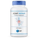 SNT JOINT REPAIR 60таб