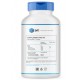 SNT Ultra Omega 3 180кап