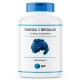 SNT Omega 3 Regular 90кап