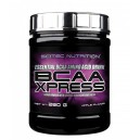 Scitec BCAA Xpress 300гр