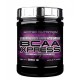 Scitec BCAA Xpress 300гр