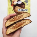 печенье CHIKALAB CHIKAPIE 60гр