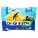 Chikalab Chika Biscuit 50гр