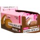 Chikalab Chika Biscuit 50гр