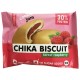 Chikalab Chika Biscuit 50гр