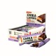 Chikalab Chika Layers 60гр