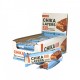 Chikalab Chika Layers 60гр