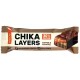 Chikalab Chika Layers 60гр
