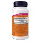 Now Biotin 5000 120кап