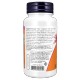 Now Biotin 5000 120кап