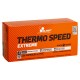 Olimp Thermo Speed 30кап