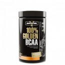 MAXLER 100% Golden BCAA 420гр