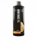 Amino Magic Fuel 1л