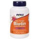 Now Biotin 10.000 120кап