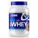 USN Blue Lab 100% Whey 908гр