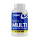 USN Multi Mens 90таб