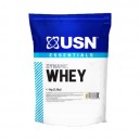 USN Dynamic Whey 1кг