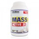 FitMax Mass Active 20 4кг