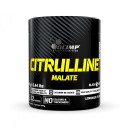 Citrulline Malate olimp 200гр