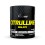 Citrulline Malate olimp 200гр