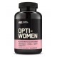 Optimum Nutrition Opti-Women 120кап