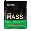 Optimum Nutrition Serious Mass 