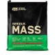 Optimum Nutrition Serious Mass 544кг